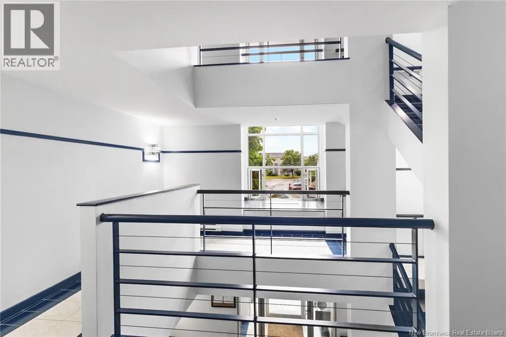 500 Venus Court Unit# 320