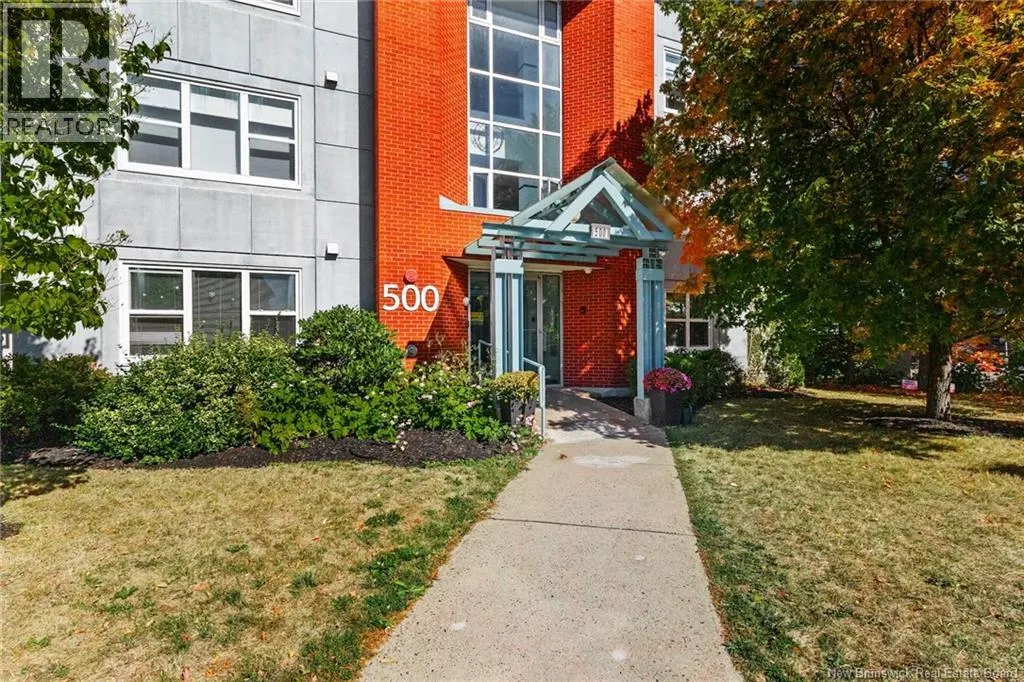 500 Venus Court Unit# 320