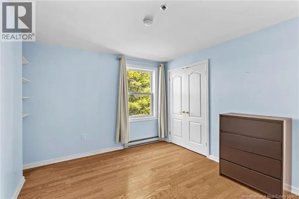 500 Venus Court Unit# 320
