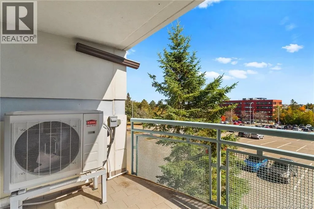 500 Venus Court Unit# 320