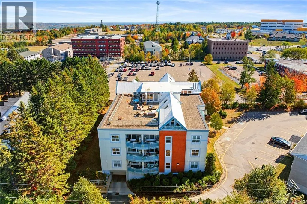500 Venus Court Unit# 320