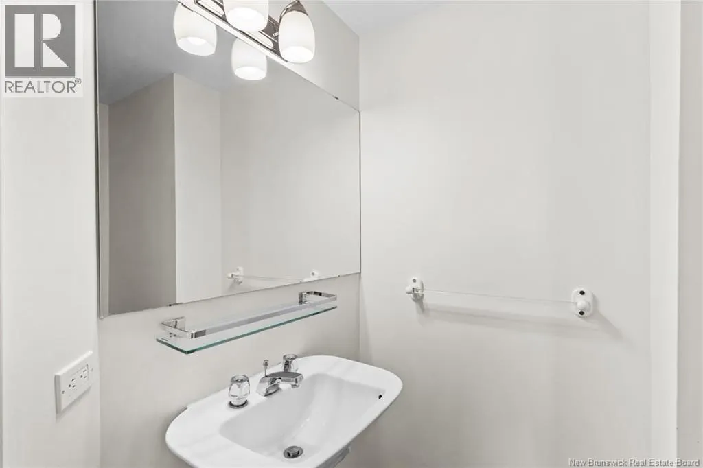 500 Venus Court Unit# 320