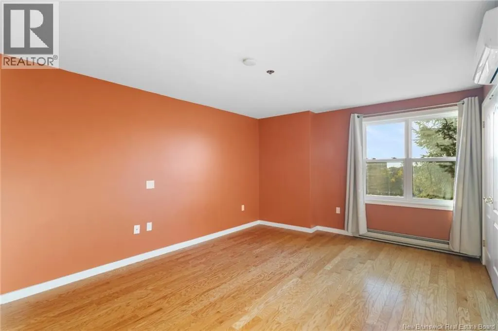 500 Venus Court Unit# 320