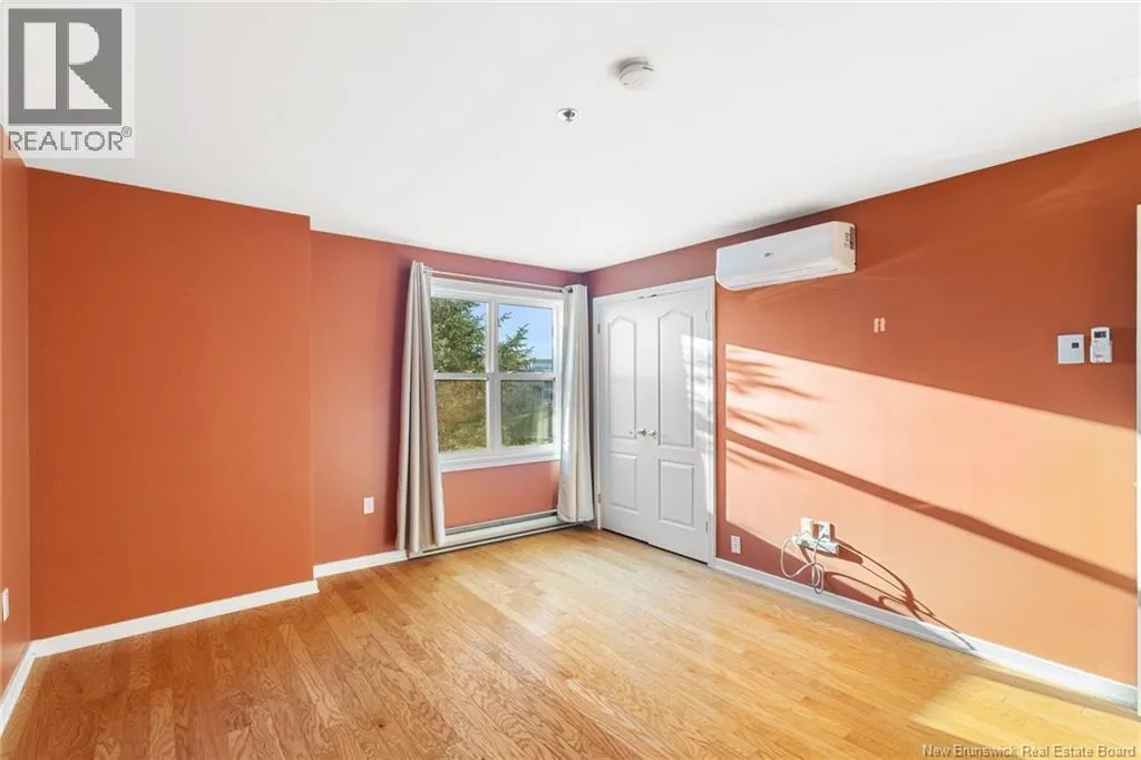 500 Venus Court Unit# 320