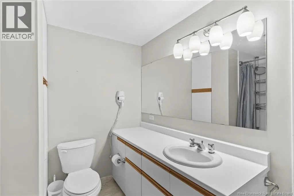 500 Venus Court Unit# 320