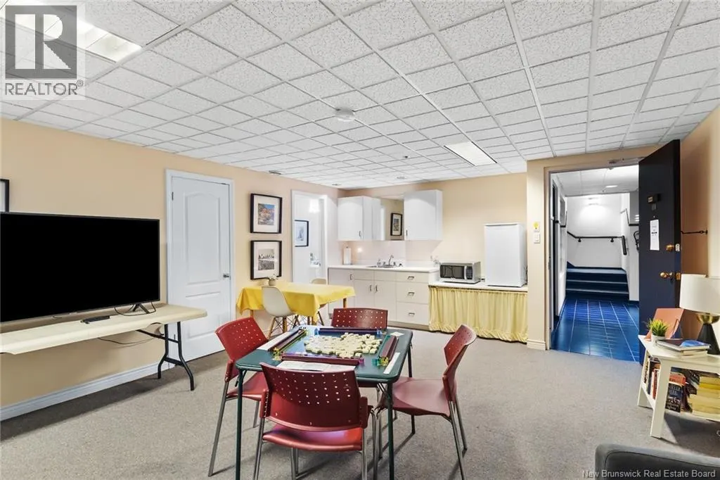 500 Venus Court Unit# 320