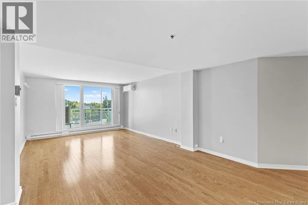 500 Venus Court Unit# 320