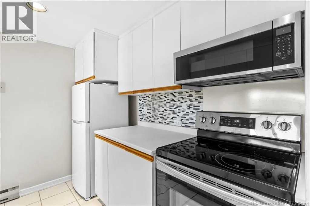 500 Venus Court Unit# 320