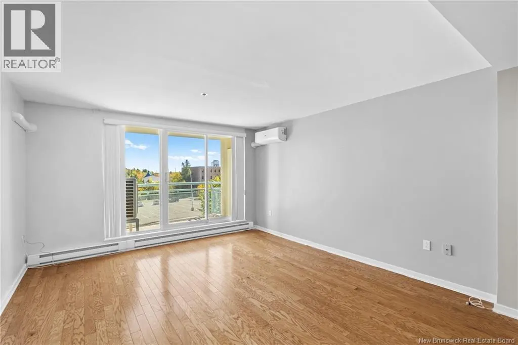 500 Venus Court Unit# 320