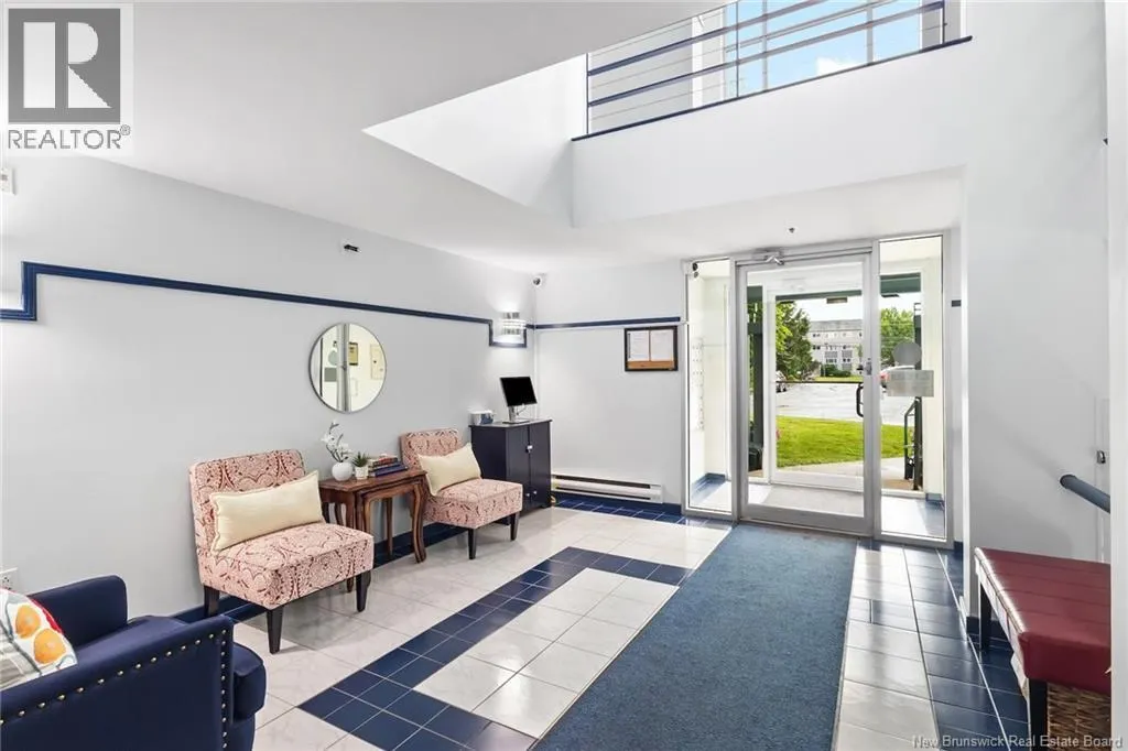 500 Venus Court Unit# 320