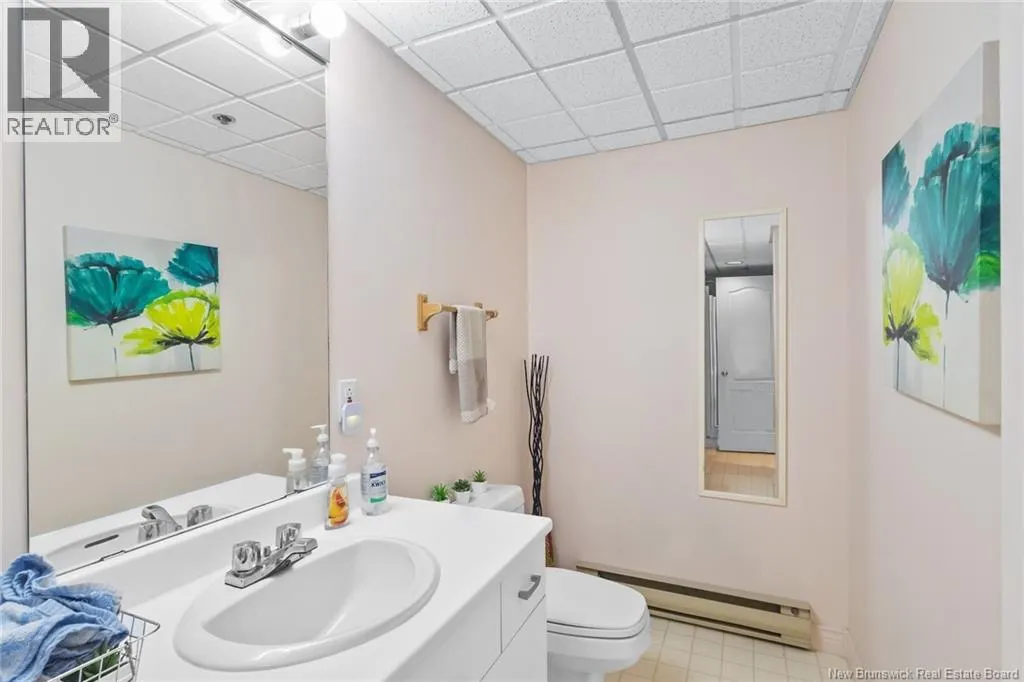 500 Venus Court Unit# 320