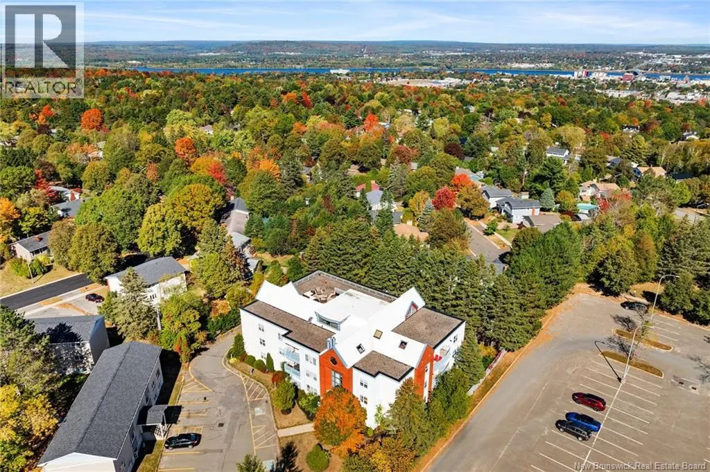 500 Venus Court Unit# 320