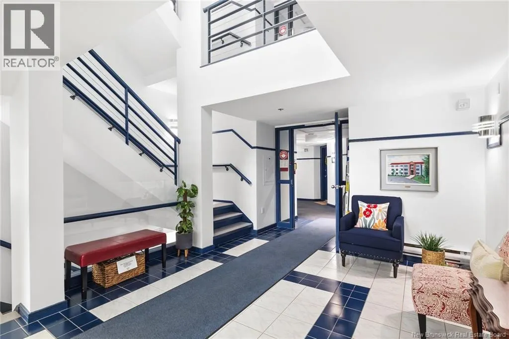 500 Venus Court Unit# 320