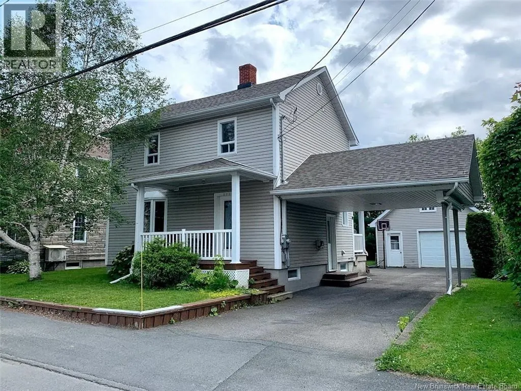 188 Martin Street
