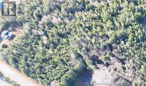 Haggertys Cove Road