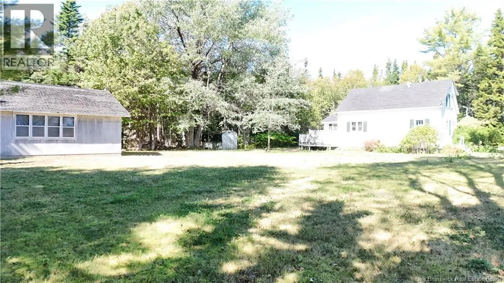 24 Haggerty's Cove Road