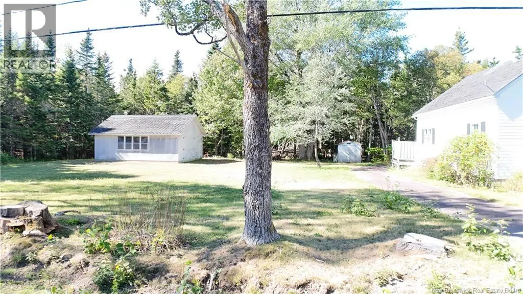 24 Haggerty's Cove Road