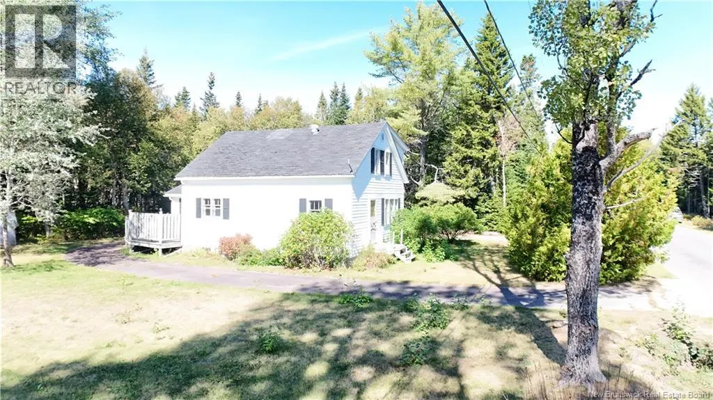 24 Haggerty's Cove Road