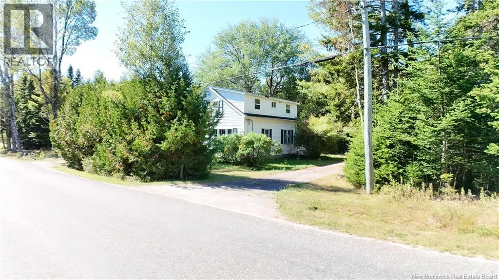 24 Haggerty's Cove Road