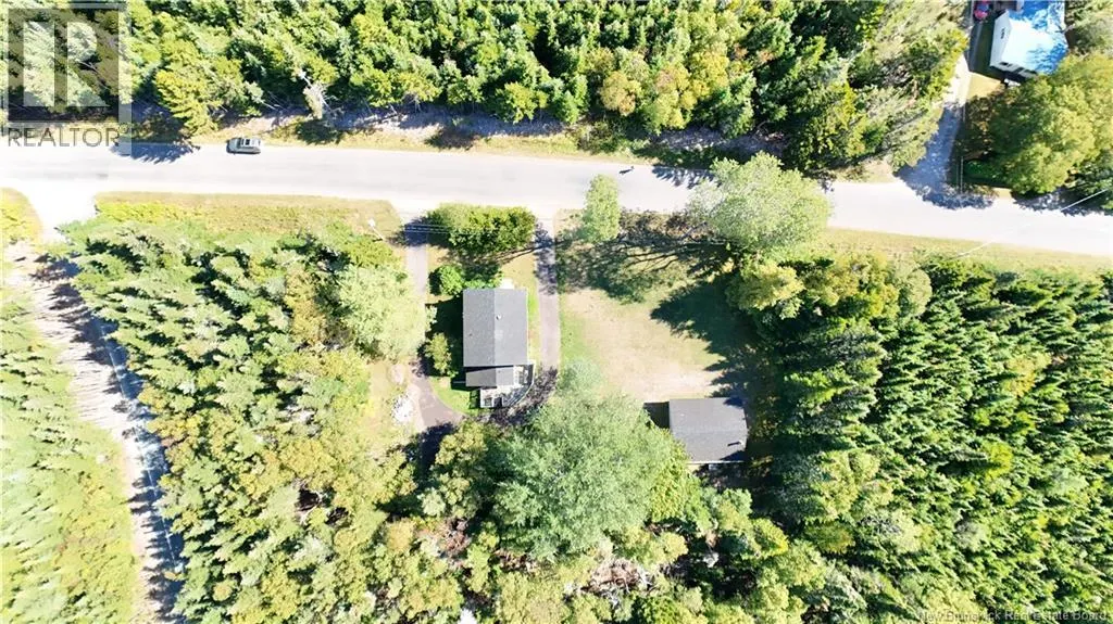 24 Haggerty's Cove Road