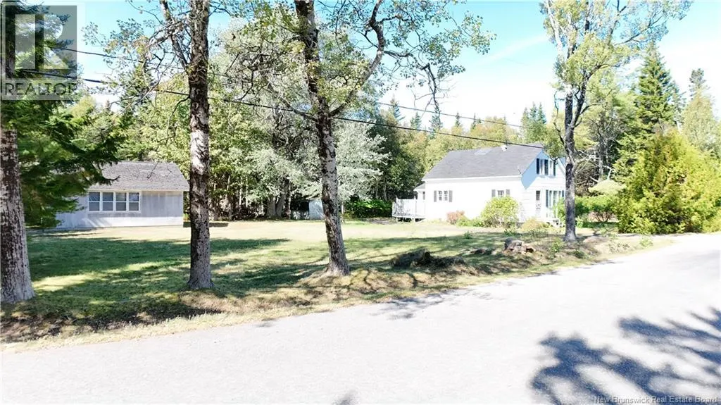 24 Haggerty's Cove Road