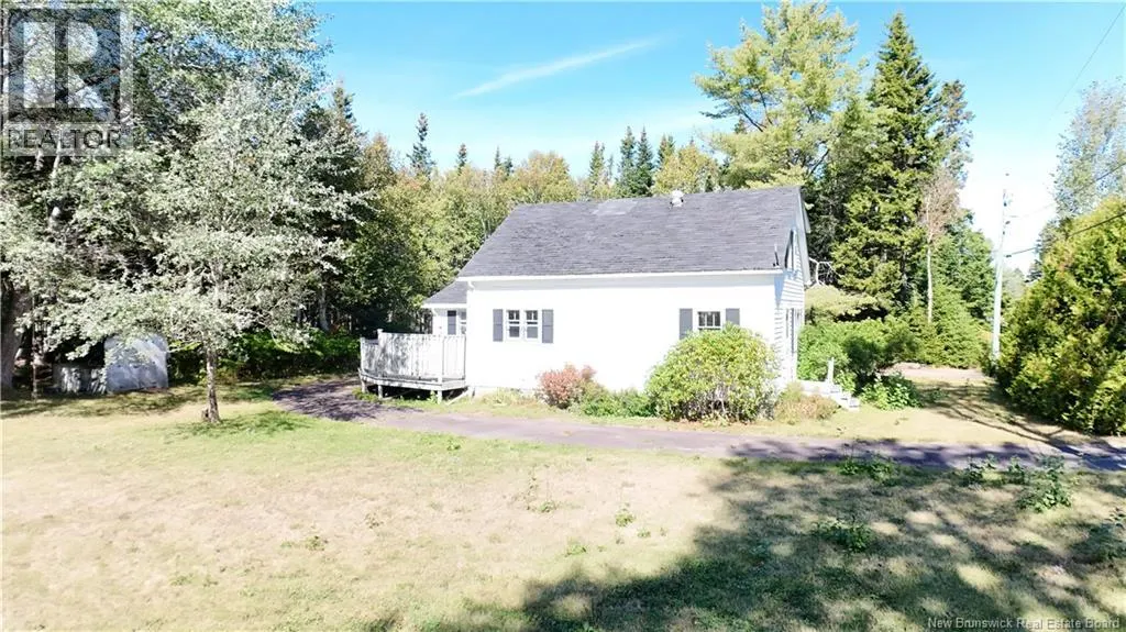 24 Haggerty's Cove Road