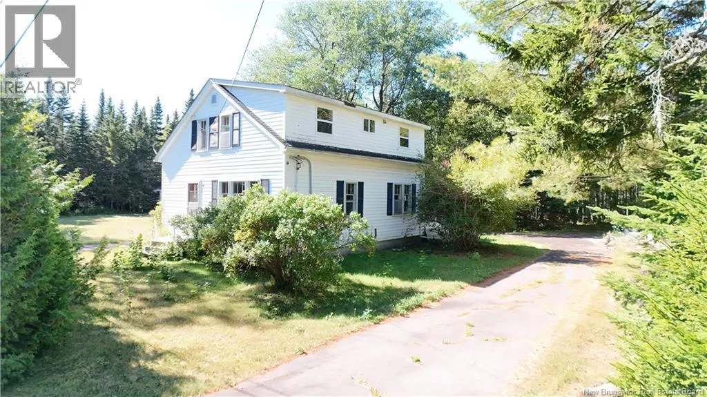 24 Haggerty's Cove Road