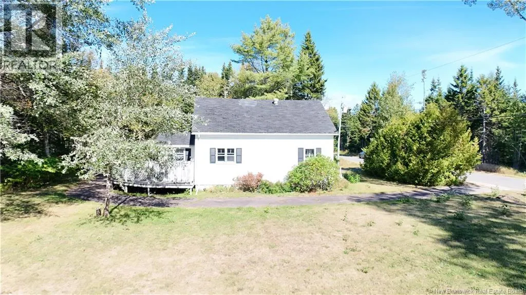 24 Haggerty's Cove Road
