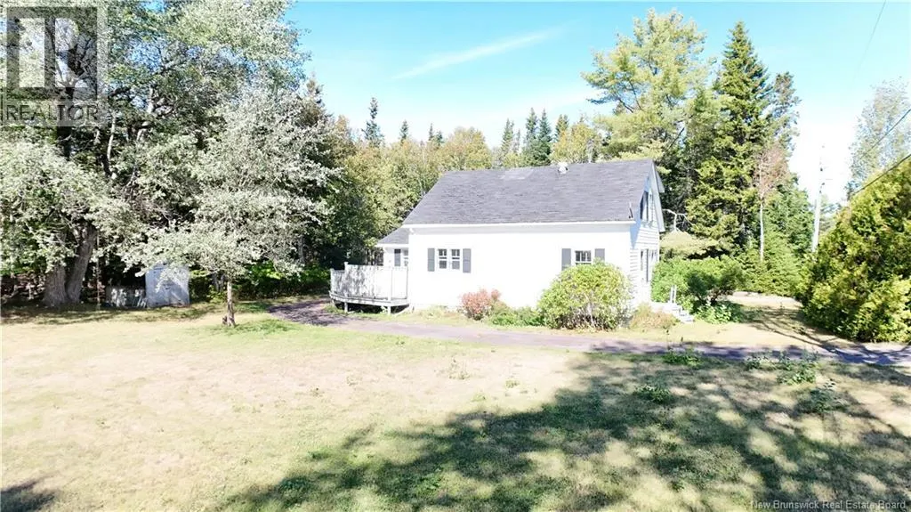 24 Haggerty's Cove Road