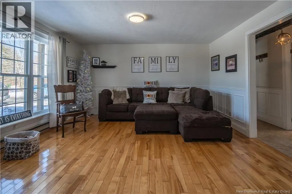 230 Route 617