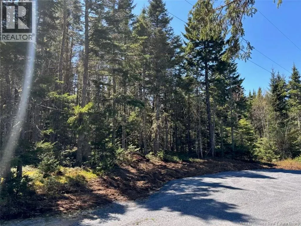 Lot 25-4 Peaceful Mountain Lane