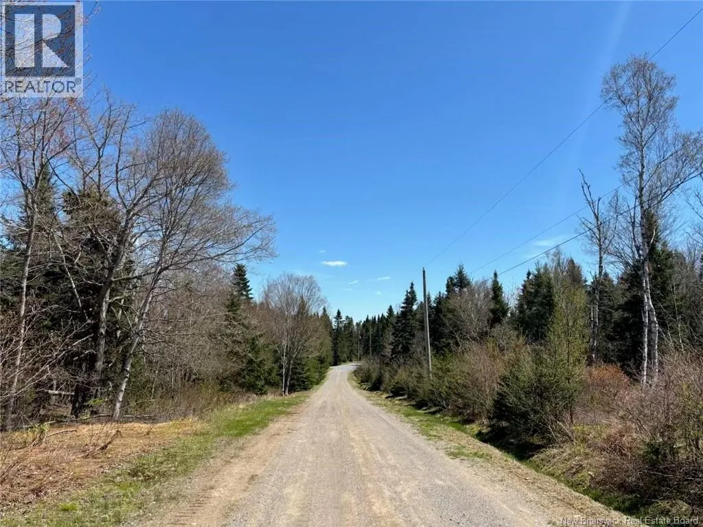 Lot 25-4 Peaceful Mountain Lane
