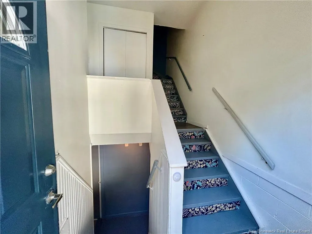 206 Tartan Street