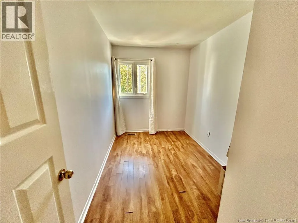206 Tartan Street
