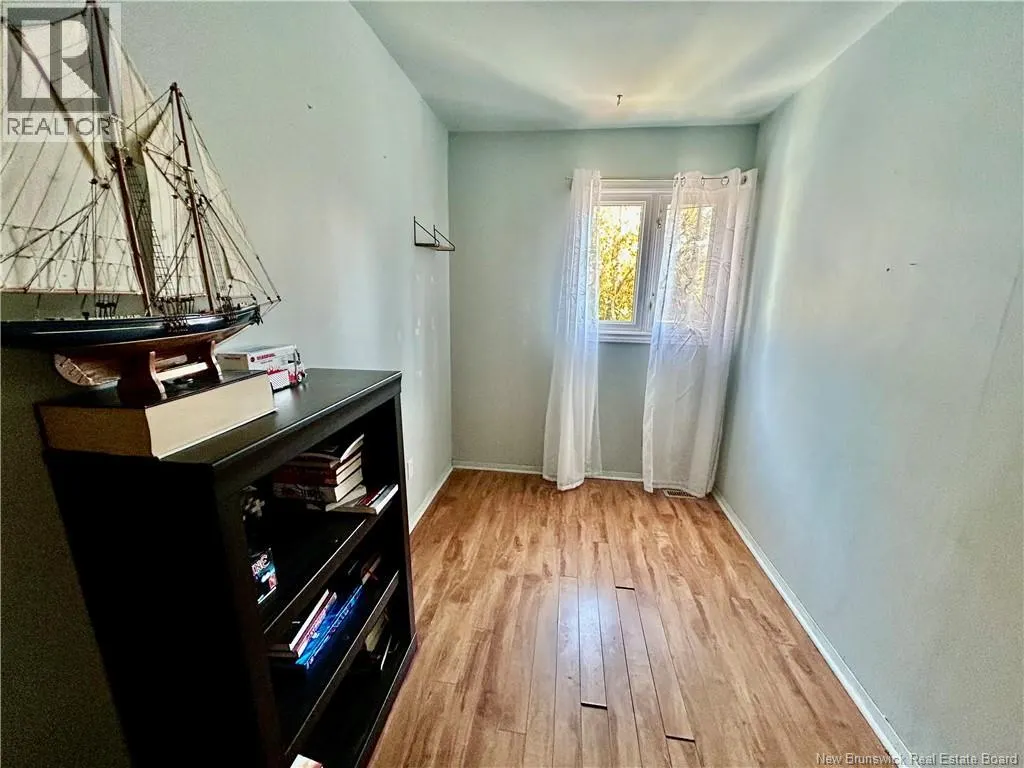 206 Tartan Street