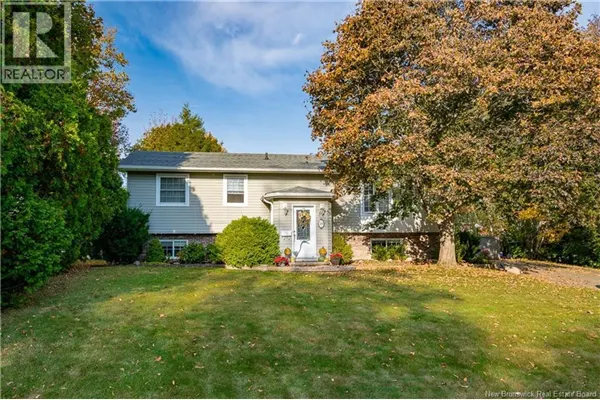 205 Springwater Lane