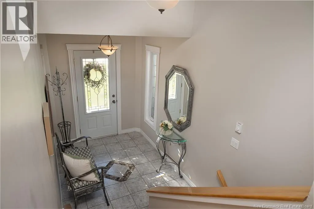 205 Springwater Lane