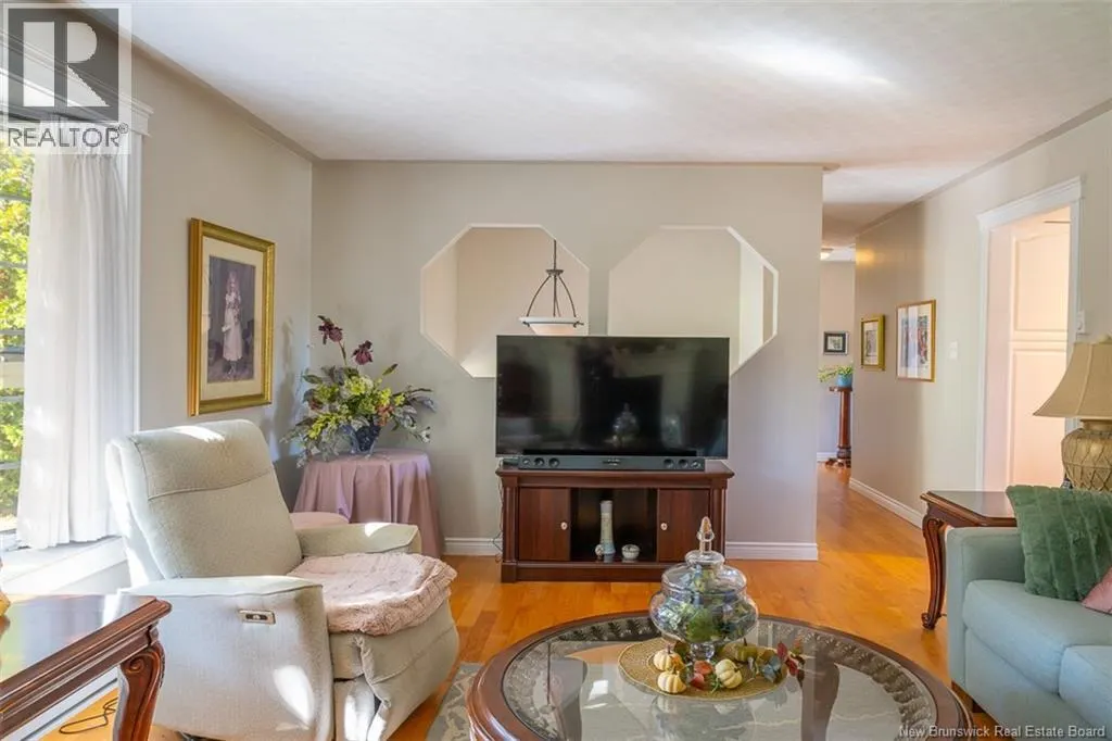 205 Springwater Lane
