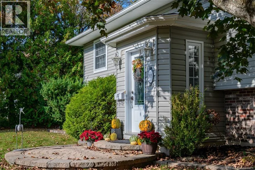 205 Springwater Lane