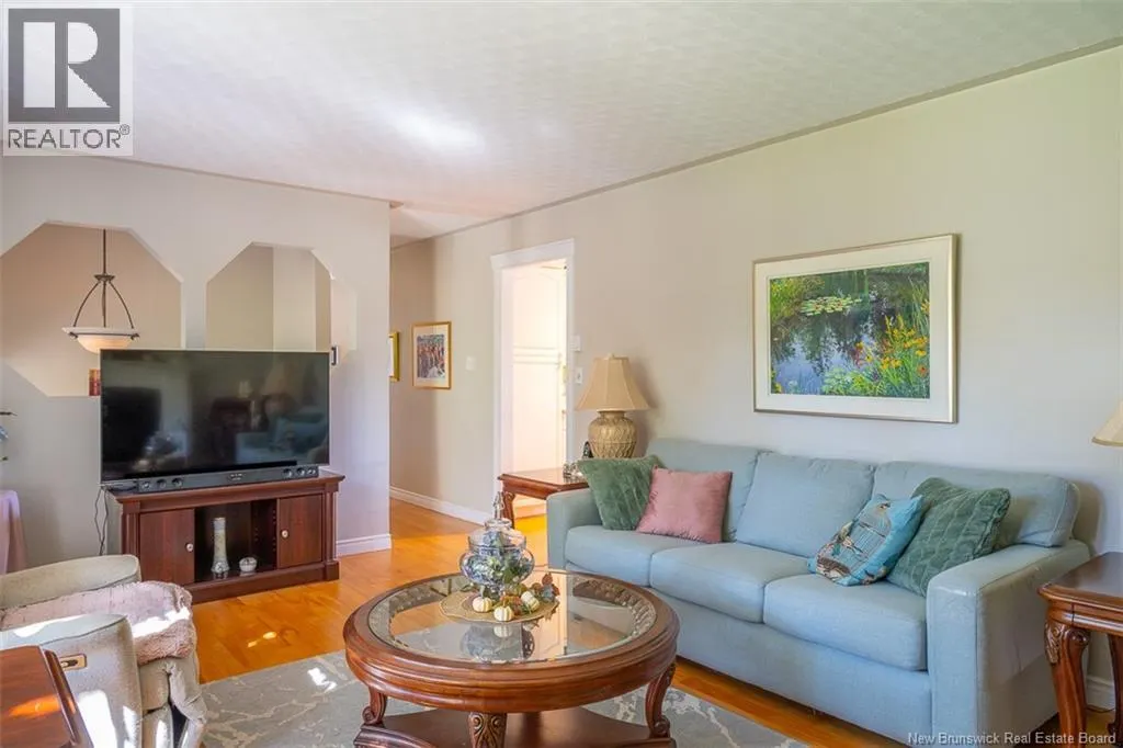205 Springwater Lane