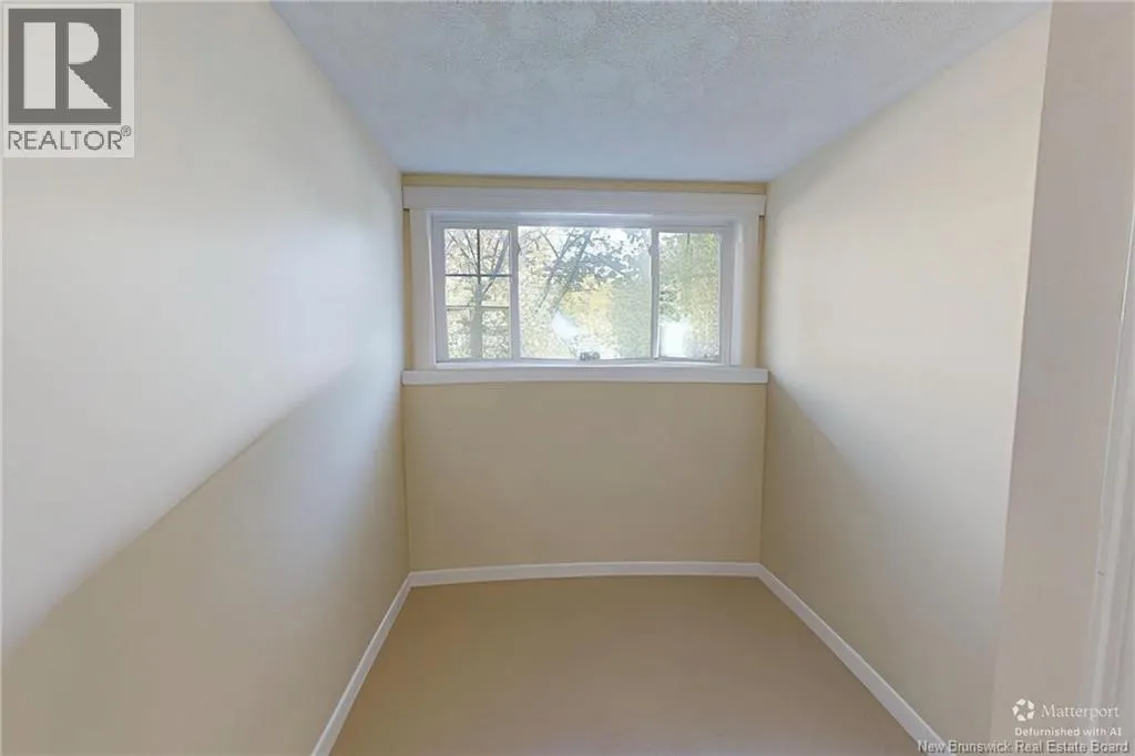 205 Springwater Lane