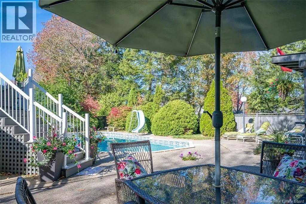 205 Springwater Lane