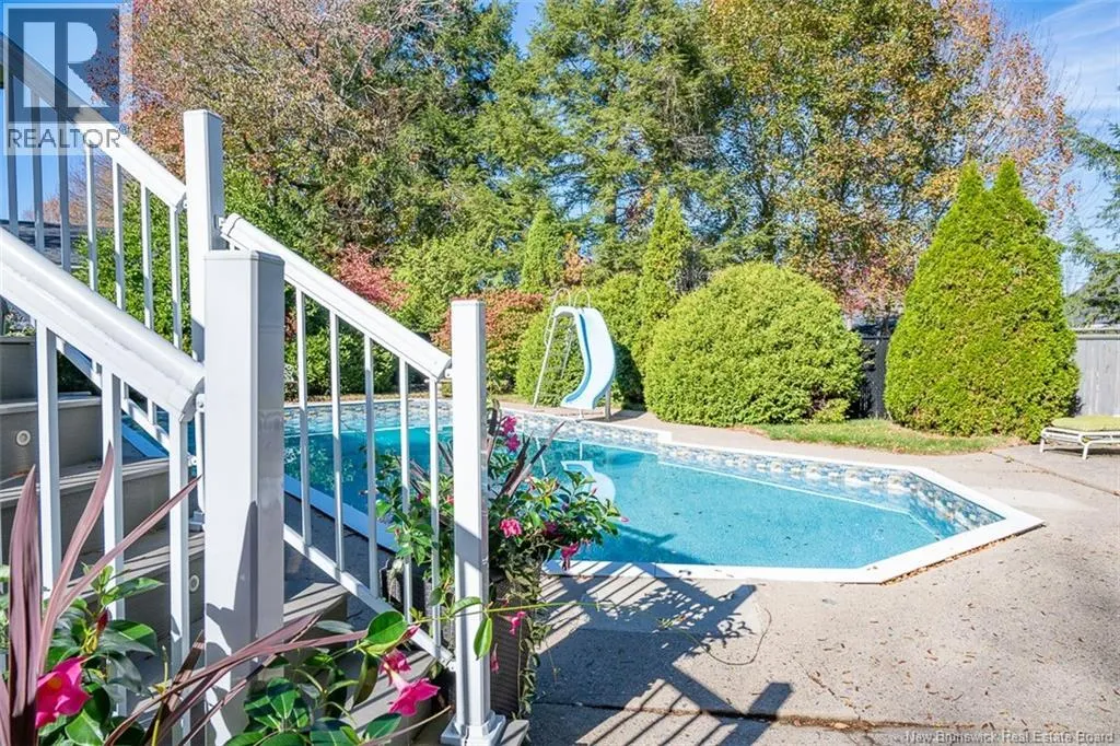205 Springwater Lane