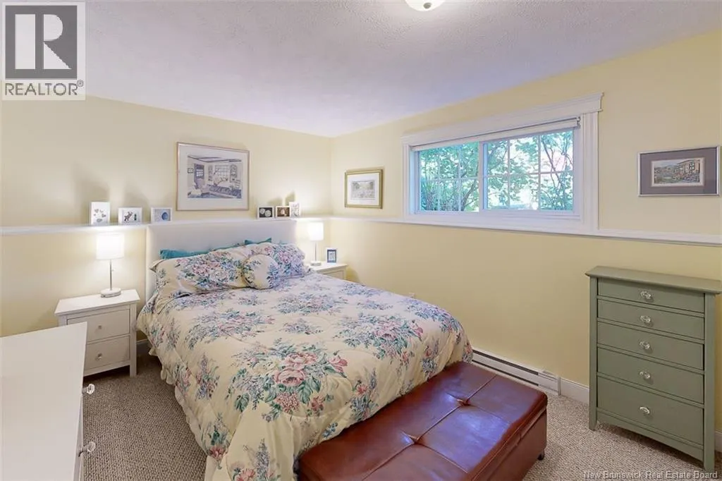 205 Springwater Lane