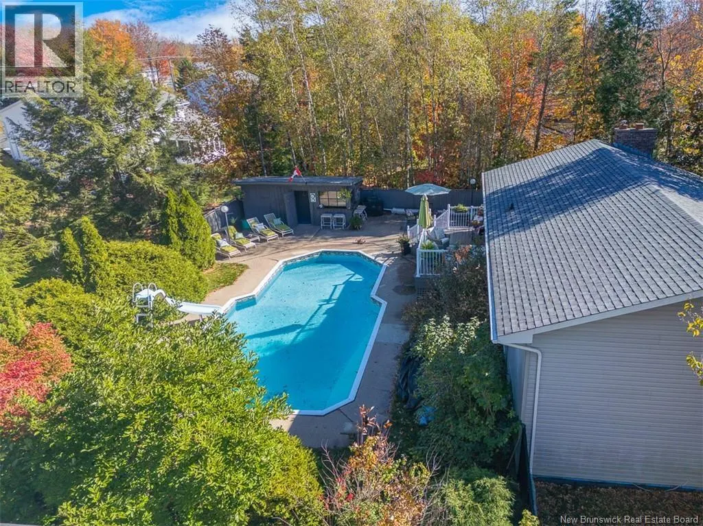 205 Springwater Lane