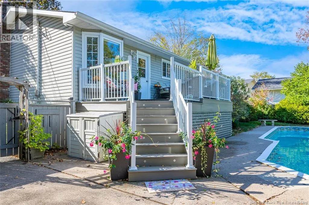 205 Springwater Lane