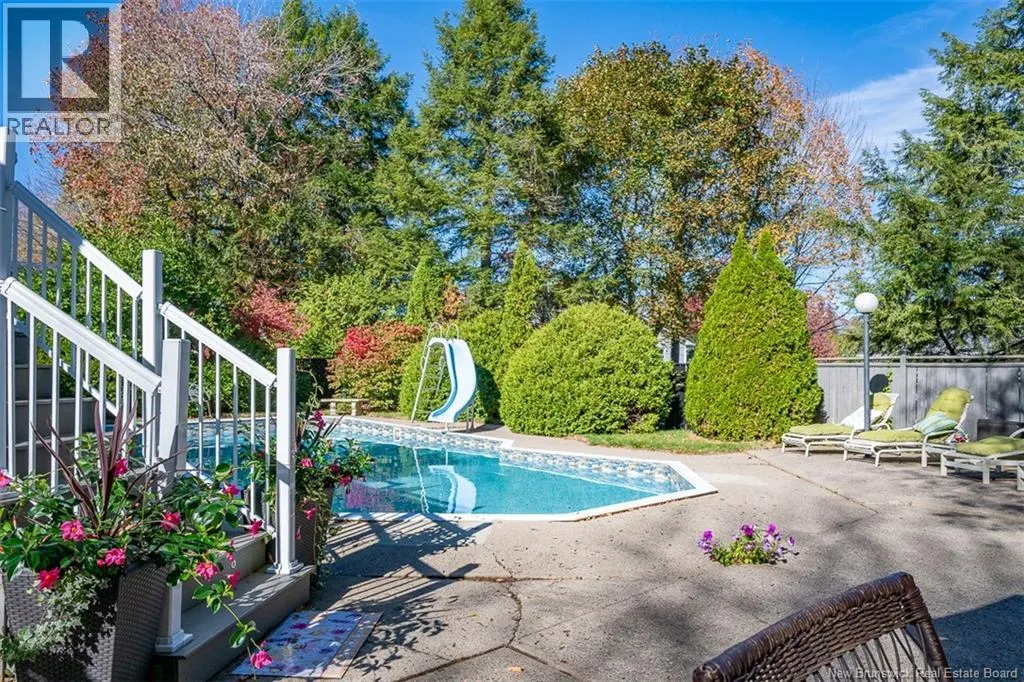 205 Springwater Lane