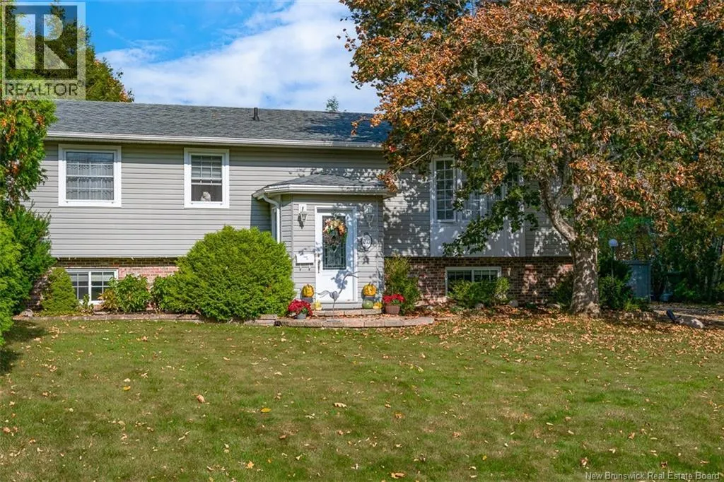 205 Springwater Lane