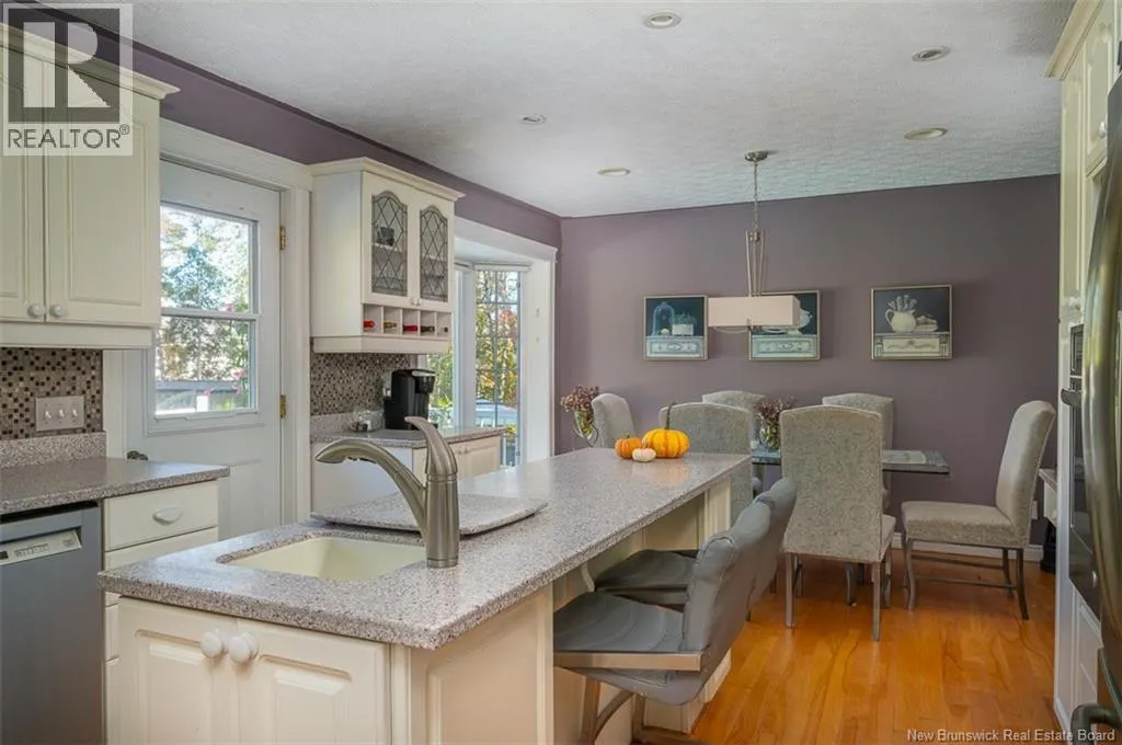 205 Springwater Lane