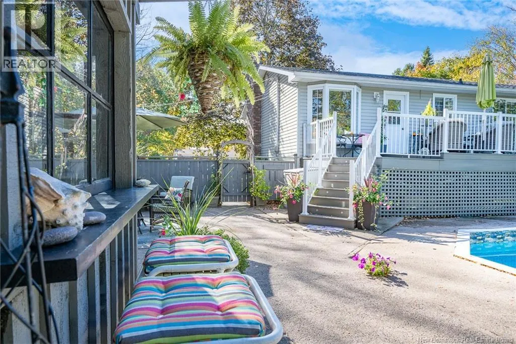 205 Springwater Lane